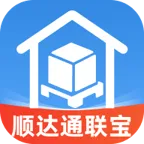 ˳��ͨ���������ֻ���