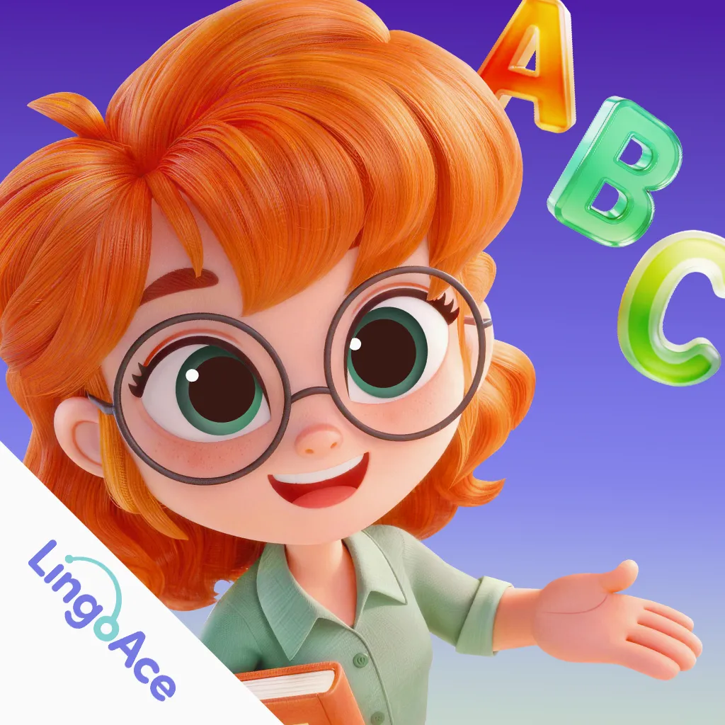 Tutor Luna������׿���ֻ���