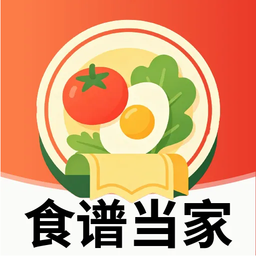 ʳ�׵��Ұ�׿���ֻ���