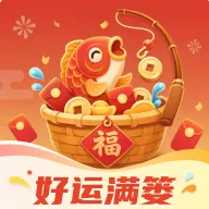 ������¨��׿���ֻ���