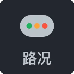 ҽ·Ԯ��ʦ��(��Ԯ����Ӧ��)