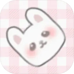 Kiss And Cry���ҵ�Ů������������(Ů������������)