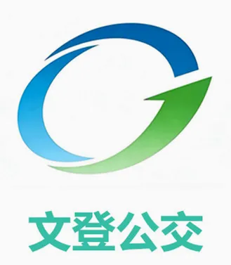 �ĵǹ����ٷ�APP(������ѯ����)