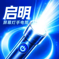 ������Ļ���ֵ�Ͳ����2026�ٷ����°汾