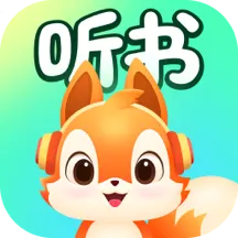 ��������׿���ֻ���