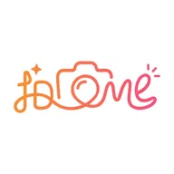 ��me��Ӱ�����ֻ���