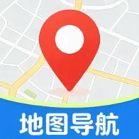��ͼ������ͼʵʱ����2026�ٷ�����
