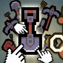 �ڵ���ԨSteam��ֲ��(�ھ���Ϸ)