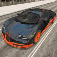 ��ͷ������(������Ϸ����)