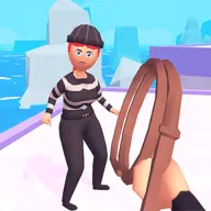 ���Ӵ�ʦ��׿���ֻ���