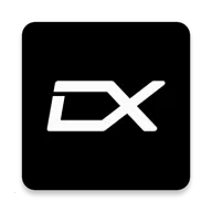 DX Ultra��׿���ֻ���