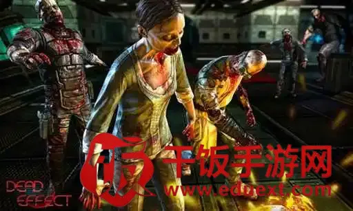 死亡效应游戏子弹使用不减反增版(死亡效应游戏) 死亡效应游戏子弹使用不减反增版(死亡效应游戏)