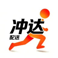 ������Ͱ氲׿���ֻ���