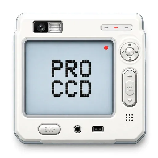 CCD���ŷ��������2026�ٷ����°汾