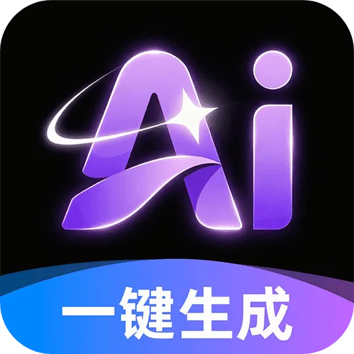 AI��Ƶ���ܳ�Ƭ(AI��Ƶ����)