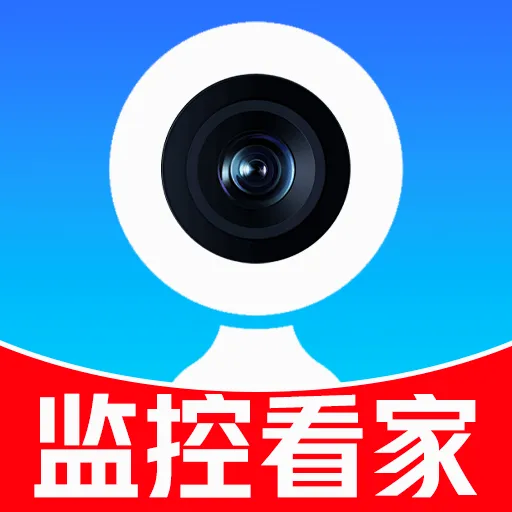 �ֻ�������ؿ���APP(�ֻ���������)