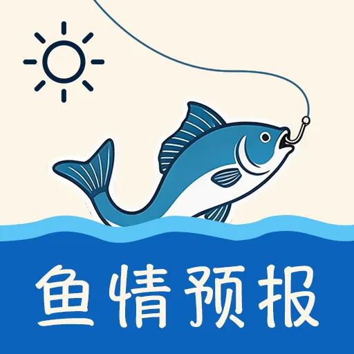 ��������ָ��(������߹���)