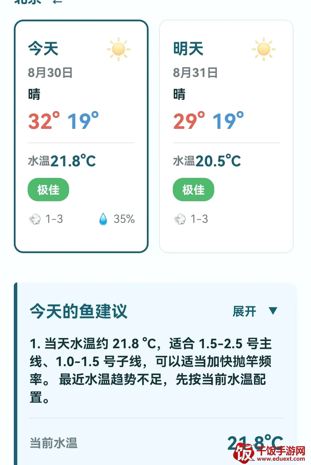 ��������ָ��(������߹���)
