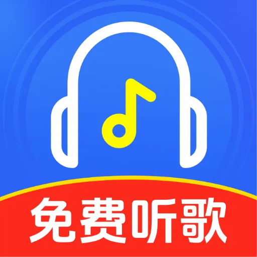 ����������������������ֻ���