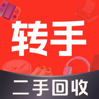 ת�ֶ�����Ʒ�����ֻ���