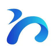 ΢������2026�ٷ�����
