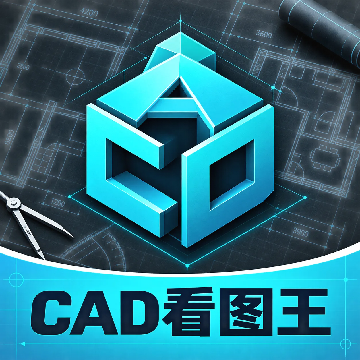 CADͼֽ��ͼ��2026�ٷ�����