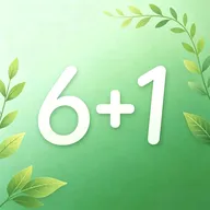 ���Ƿ���(����ѧ֪ʶ����)