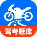 Ħ�г�����ֱ��2026�ٷ����°汾