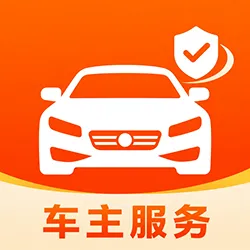 �ð�����˾�������ֻ���
