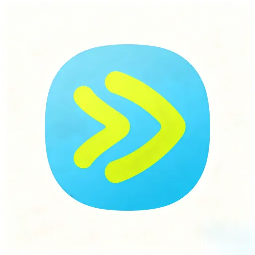 ׼��Ч�ʺ�2026�ٷ����°汾