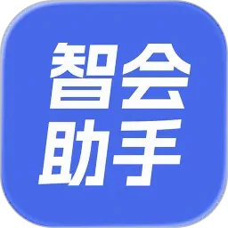 �ǻ�����(��������)