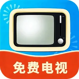 �����ֻ�����(����ֱ��Ӧ��)