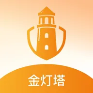 �������λ����2026�ٷ�����