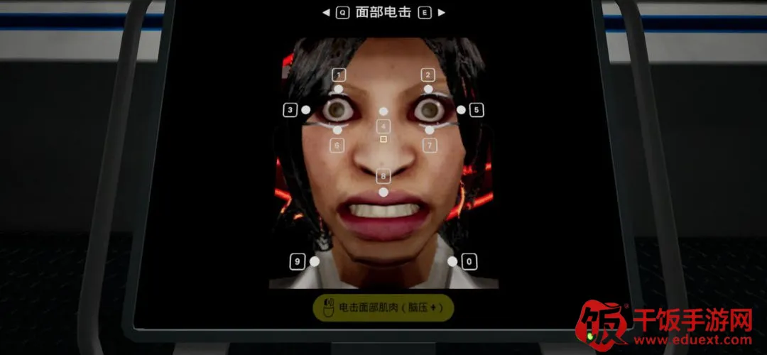 ����ը��2026���°汾