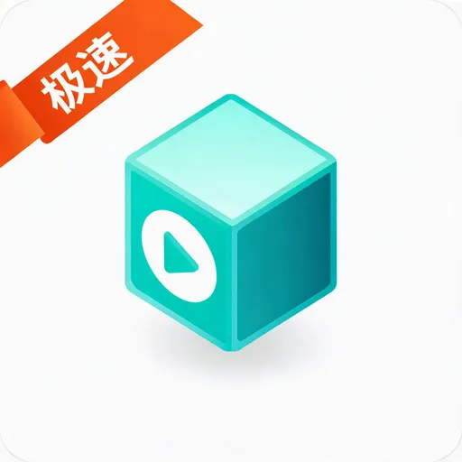 ��OKTVBox���ٰ�(Ӱ������Ӧ��)