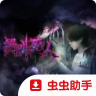 ���գ���������Switch��ֲ�氲׿���ֻ���