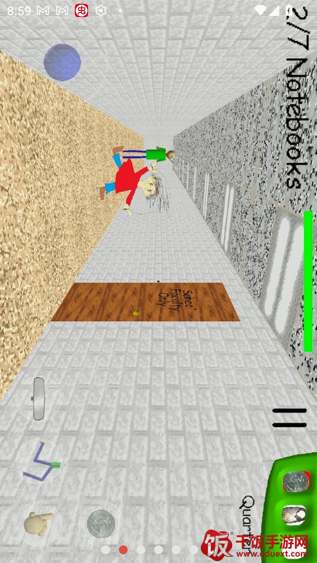 ��ģ��ģ���ϵİ͵�ѧУ(�͵Ͽֲ���Ϸ)