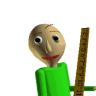 ��ģ��ģ���ϵİ͵�ѧУ(�͵Ͽֲ���Ϸ)