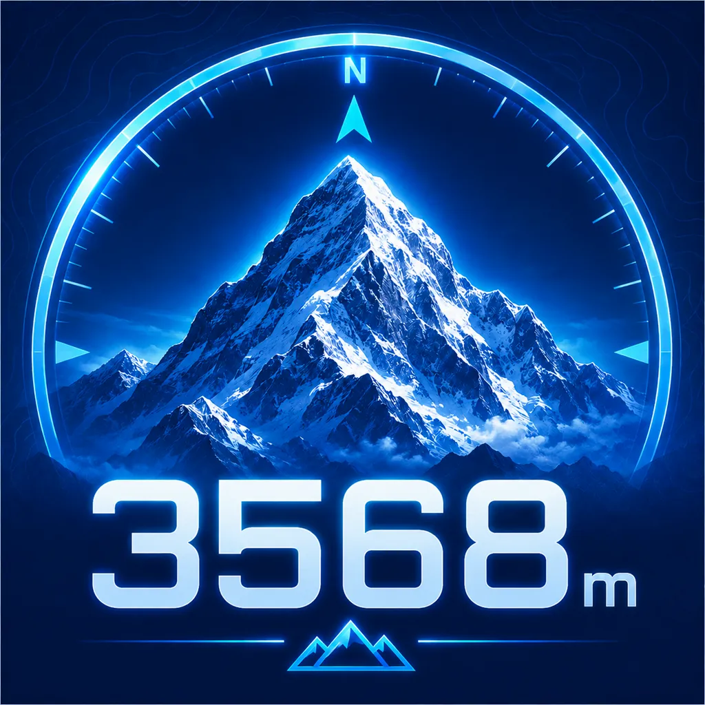 ���β�����HT�߶�2026���°汾