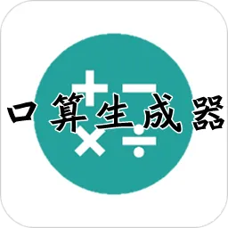 �ΰ�Ȼ2026�ٷ����°汾