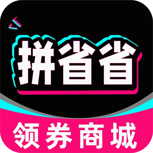 ƴʡʡ��(�����Ż�ר��)