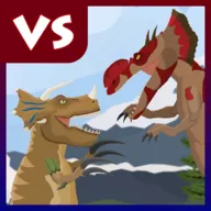 ������VS��������Ͼ����������ֻ���