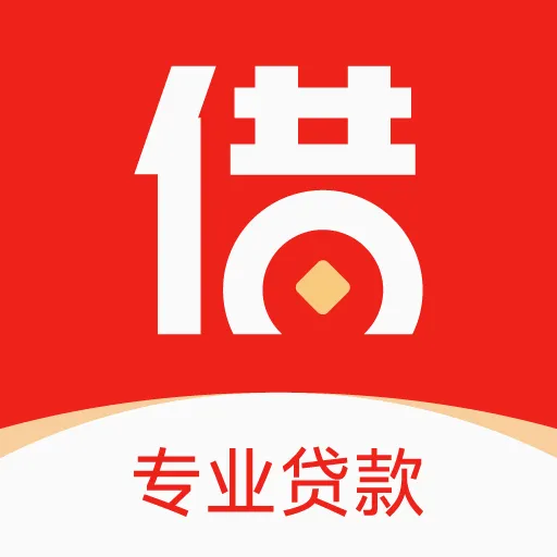 ���ý�2026���°汾
