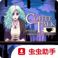 ��������2�����������Switch��ֲ��(��Ӫ��ÿ��ȵ�)