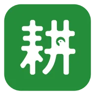 ֪��APP(ũ�·���Ӧ��)
