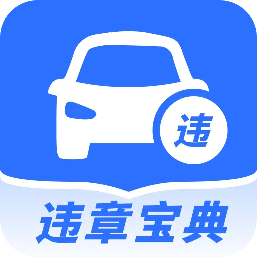 Υ�¼�֤ѧϰ���������ֻ���