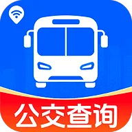 ������������2026���°汾
