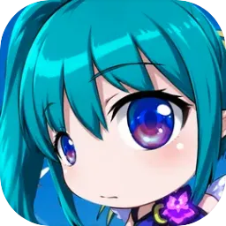 ˮ��ս��(����ð����Ϸ)