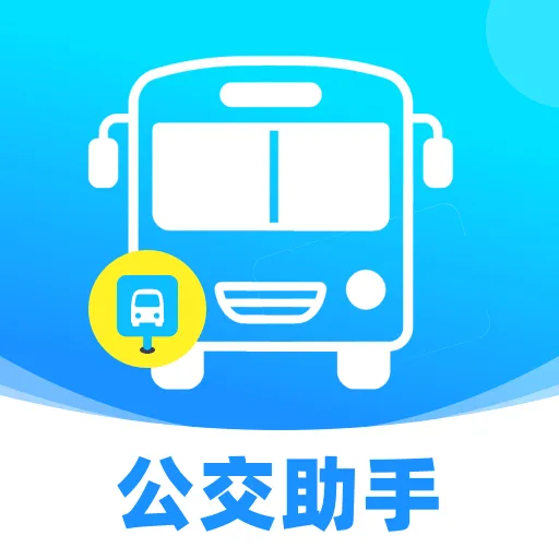 �����˳�ɨ��ָ��(������������)