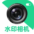 ˮӡ�����������(��ˮӡ����)